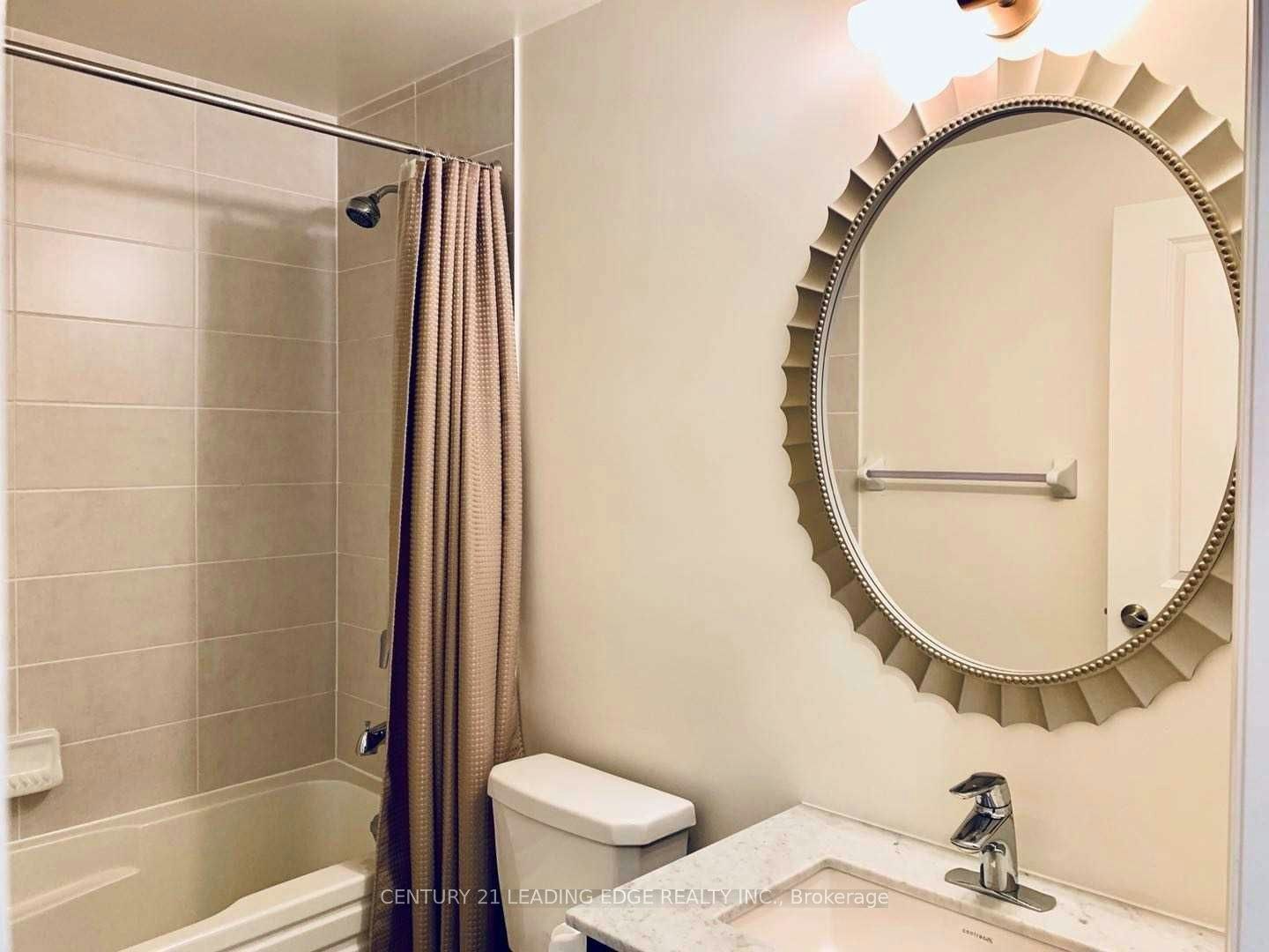 810-9500 Markham Road, Markham, ON, L6E 0N6 - 18