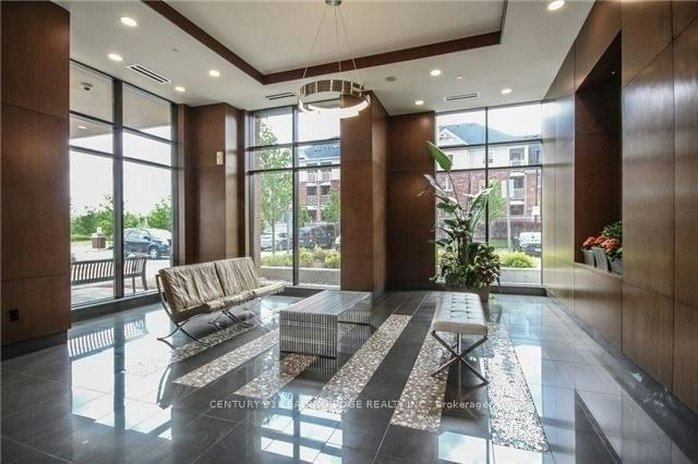 810-9500 Markham Road, Markham, ON, L6E 0N6 - 19