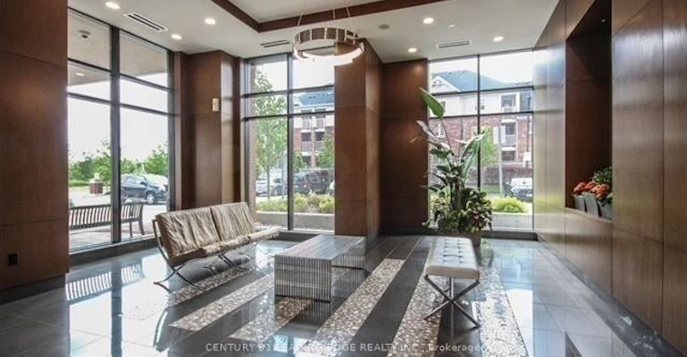 810-9500 Markham Road, Markham, ON, L6E 0N6 - 19