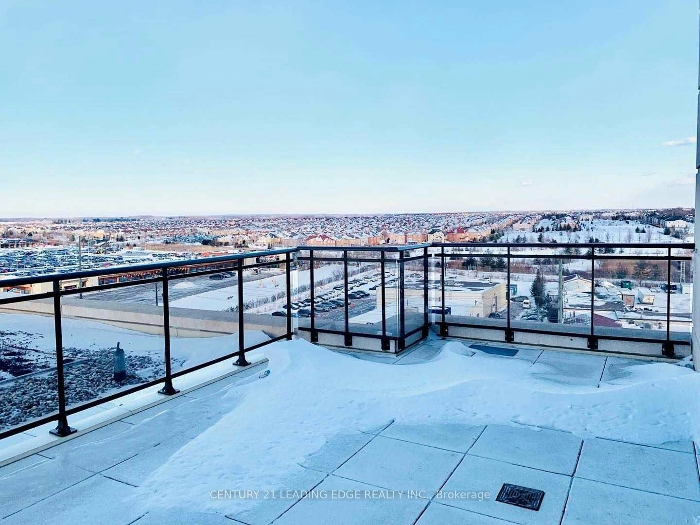 810-9500 Markham Road, Markham, ON, L6E 0N6 - 11