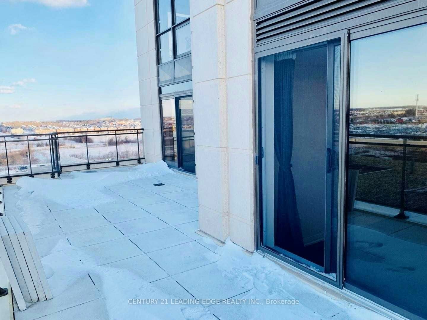 810-9500 Markham Road, Markham, ON, L6E 0N6 - 12