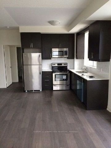 810-9500 Markham Road, Markham, ON, L6E 0N6 - 6