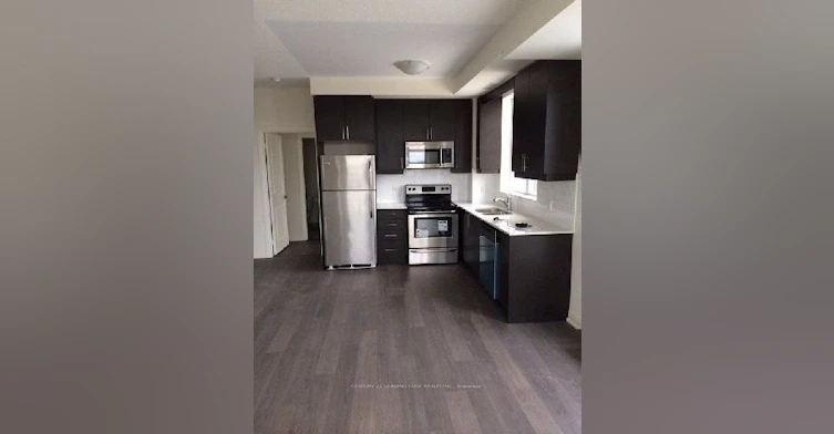 810-9500 Markham Road, Markham, ON, L6E 0N6 - 6