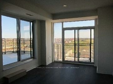810-9500 Markham Road, Markham, ON, L6E 0N6 - 3