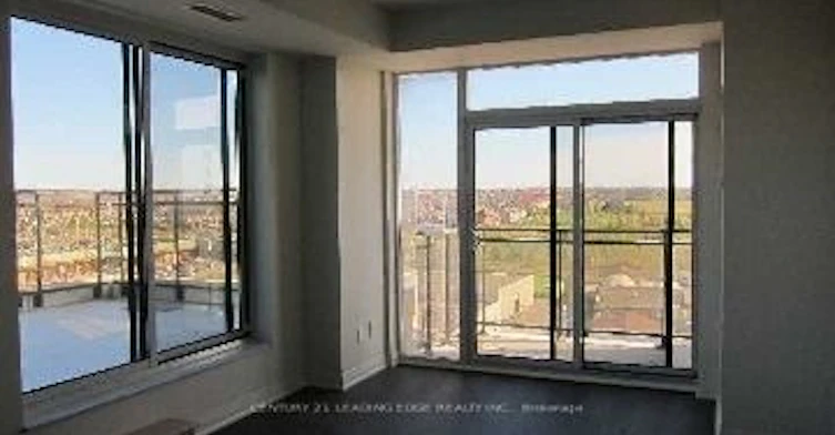 810-9500 Markham Road, Markham, ON, L6E 0N6 - 3