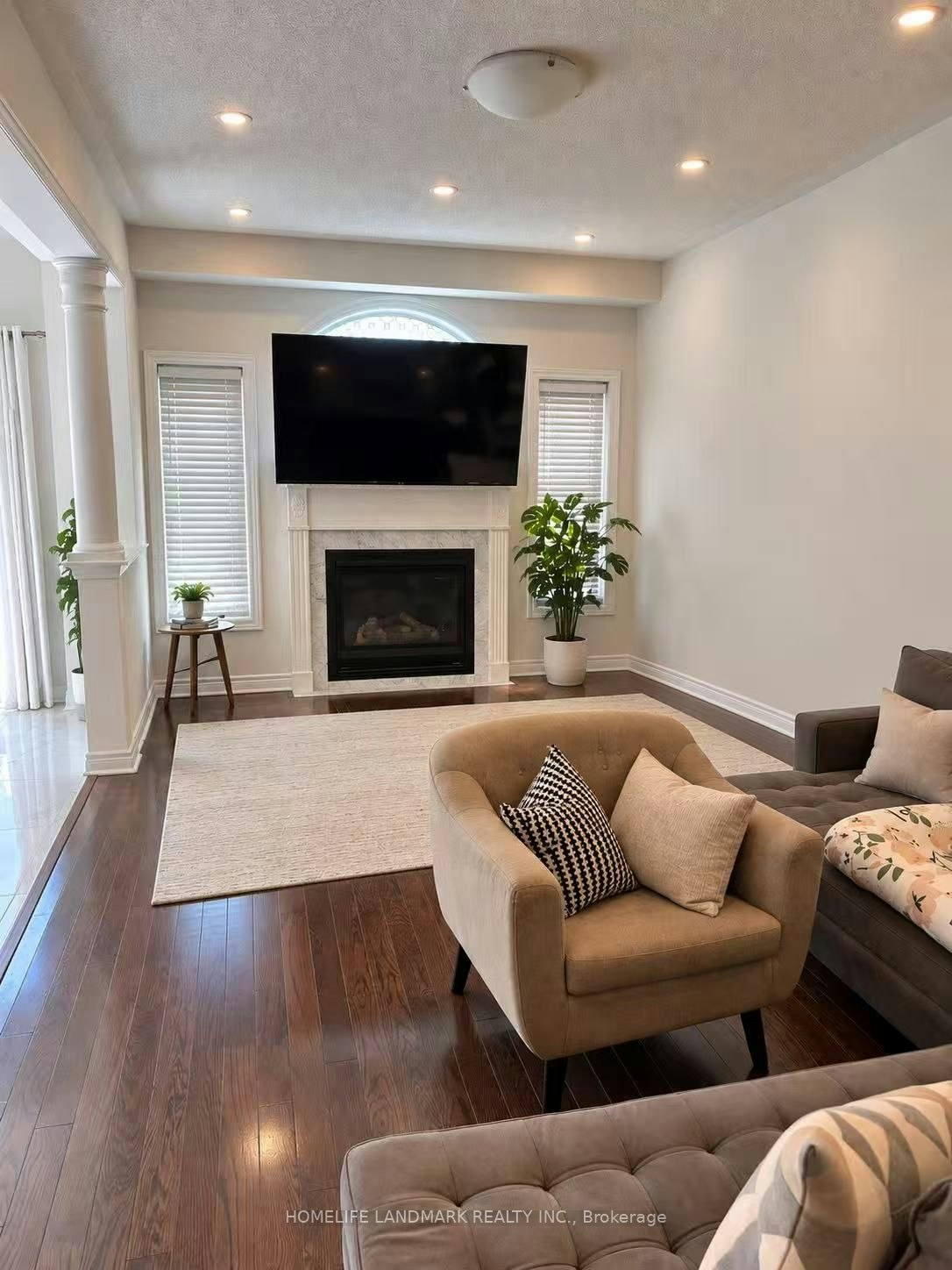 119 Maple Valley Road, Vaughan, ON, L6A 0X5 - 4