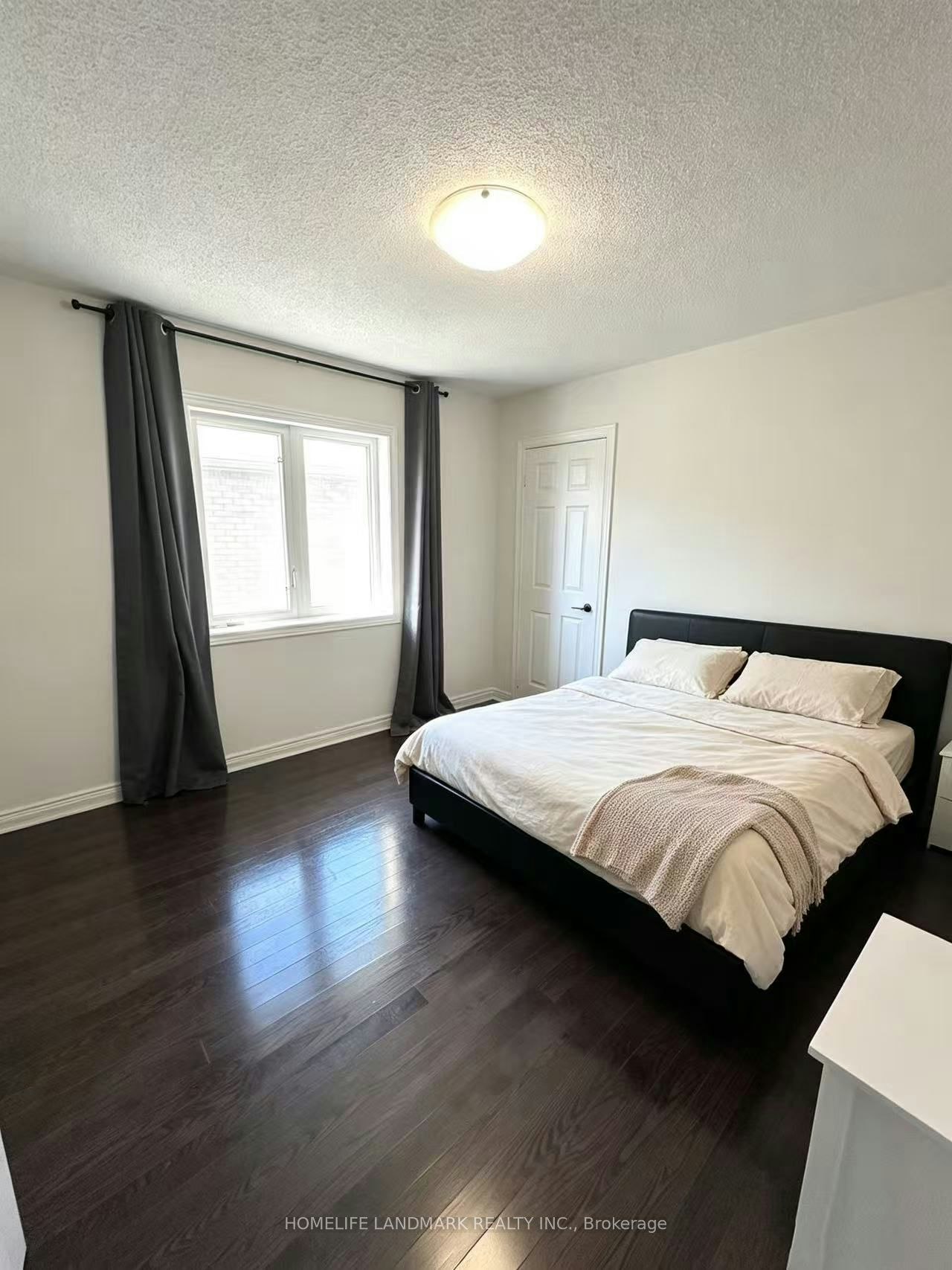 119 Maple Valley Road, Vaughan, ON, L6A 0X5 - 9