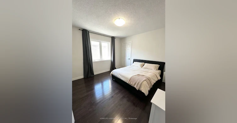 119 Maple Valley Road, Vaughan, ON, L6A 0X5 - 9