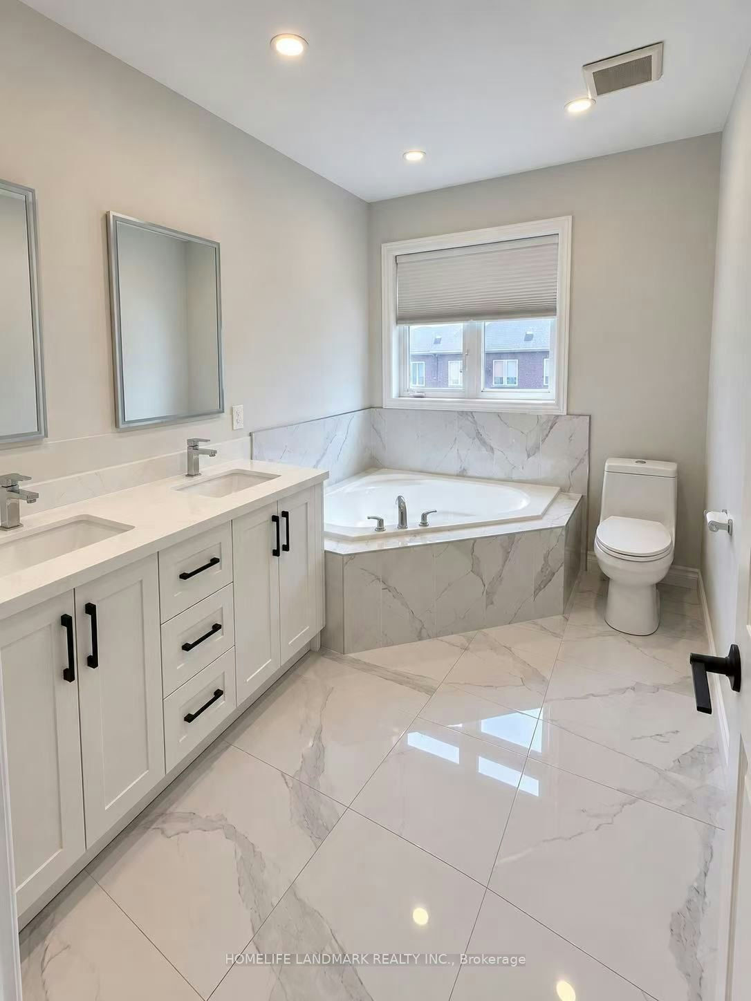 119 Maple Valley Road, Vaughan, ON, L6A 0X5 - 12