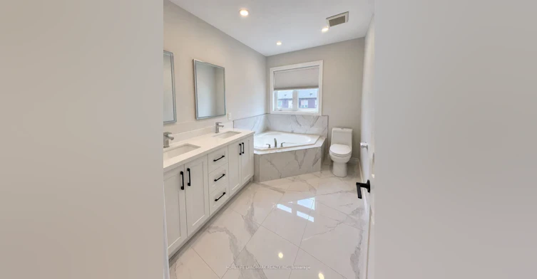 119 Maple Valley Road, Vaughan, ON, L6A 0X5 - 12