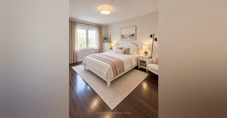 119 Maple Valley Road, Vaughan, ON, L6A 0X5 - 6