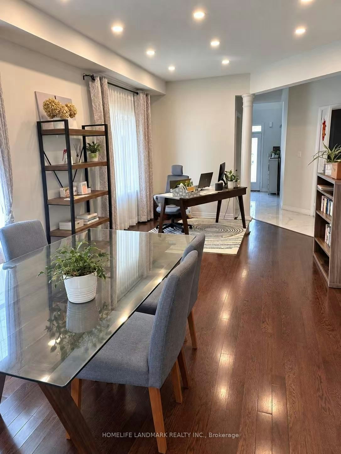 119 Maple Valley Road, Vaughan, ON, L6A 0X5 - 3