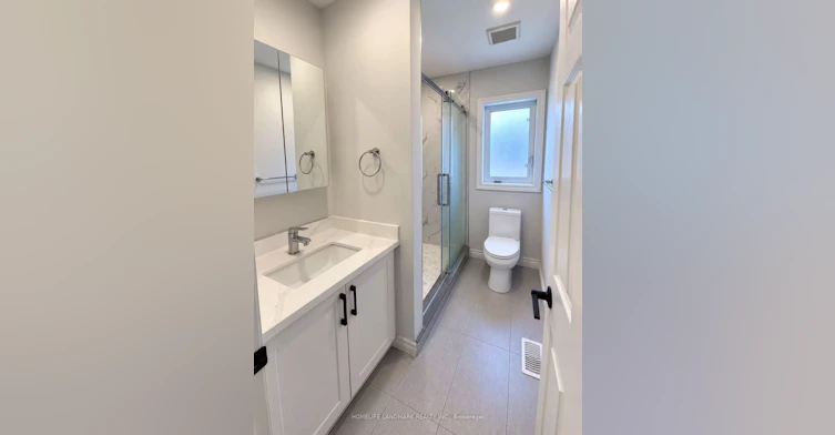 119 Maple Valley Road, Vaughan, ON, L6A 0X5 - 11