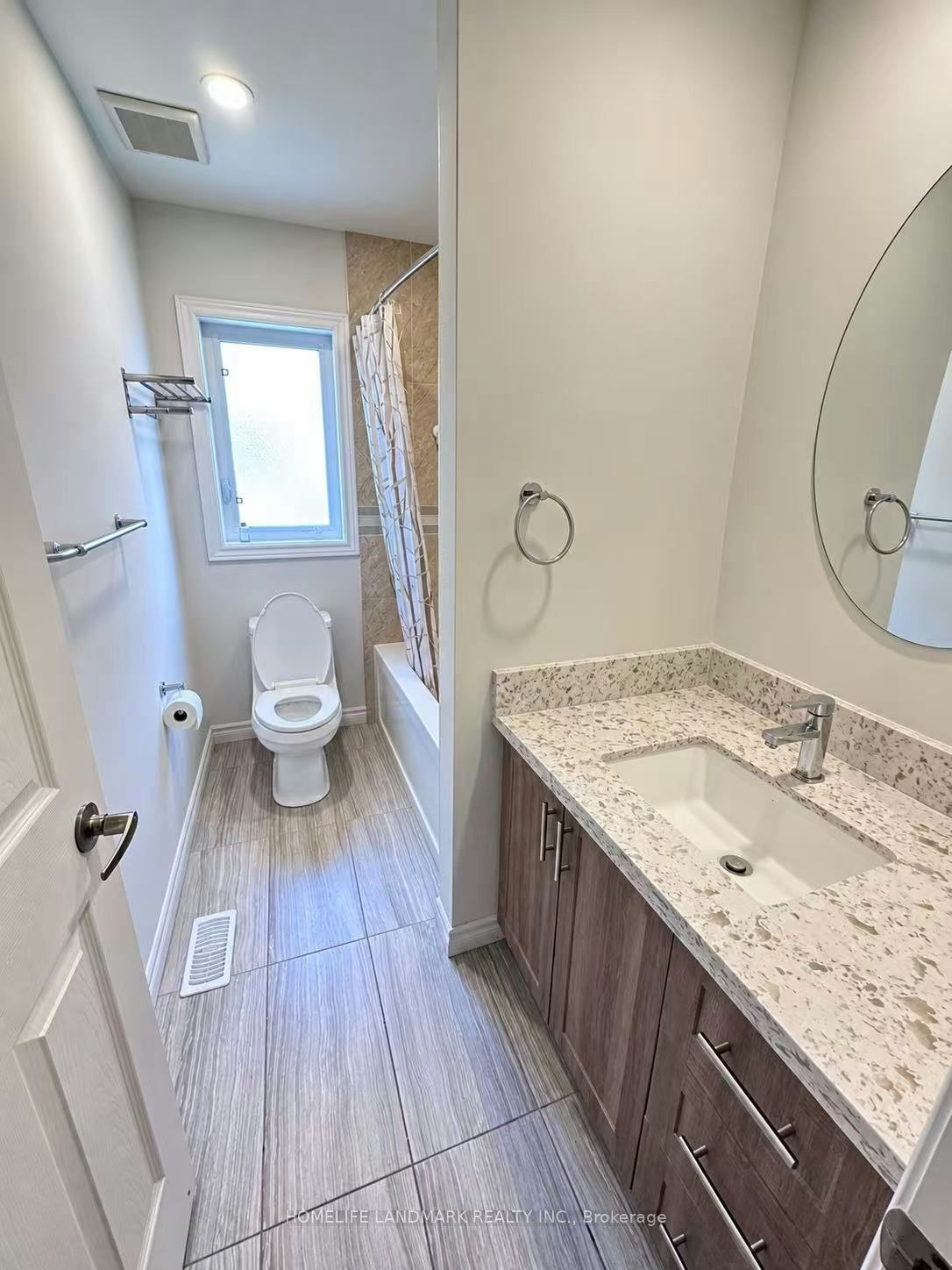 119 Maple Valley Road, Vaughan, ON, L6A 0X5 - 14