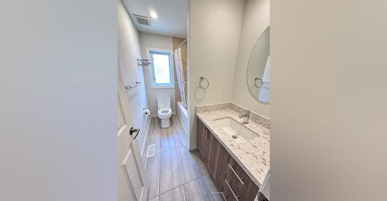119 Maple Valley Road, Vaughan, ON, L6A 0X5 - 14