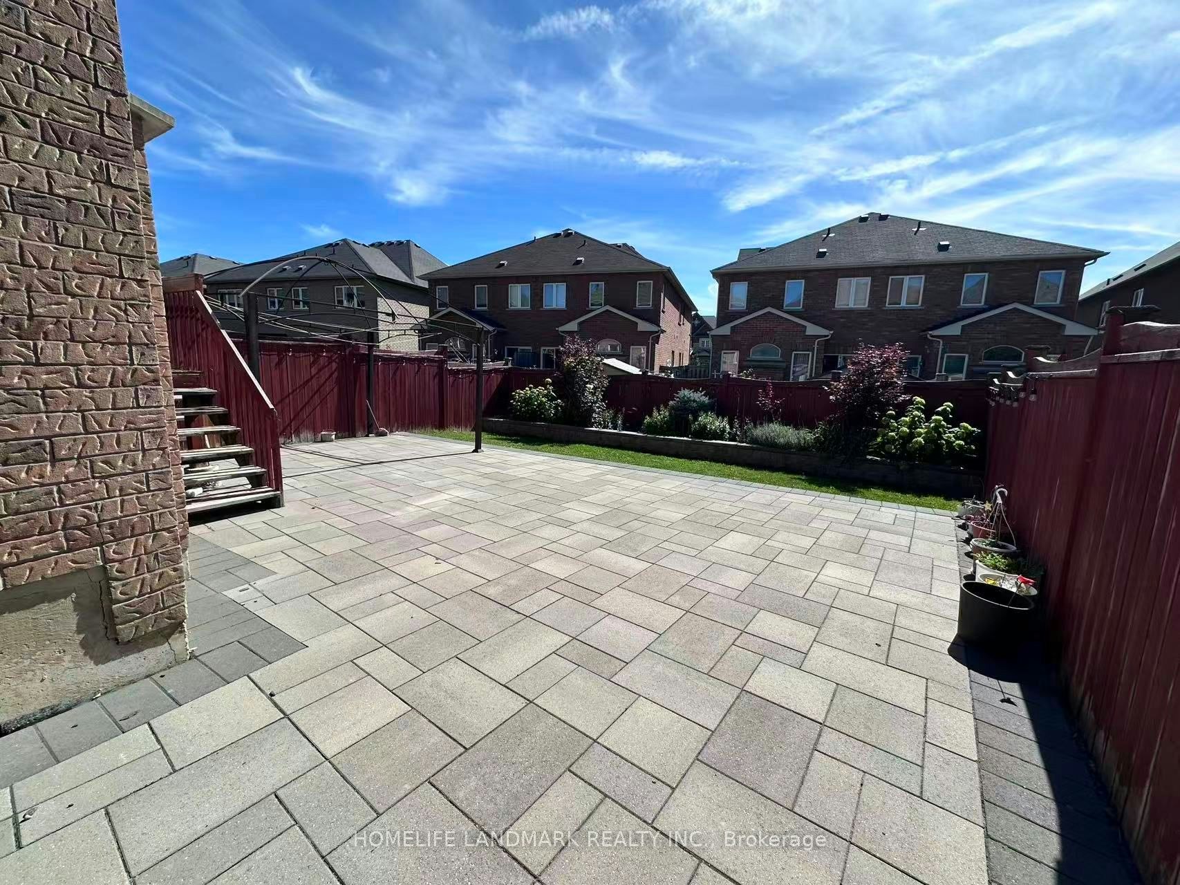 119 Maple Valley Road, Vaughan, ON, L6A 0X5 - 15