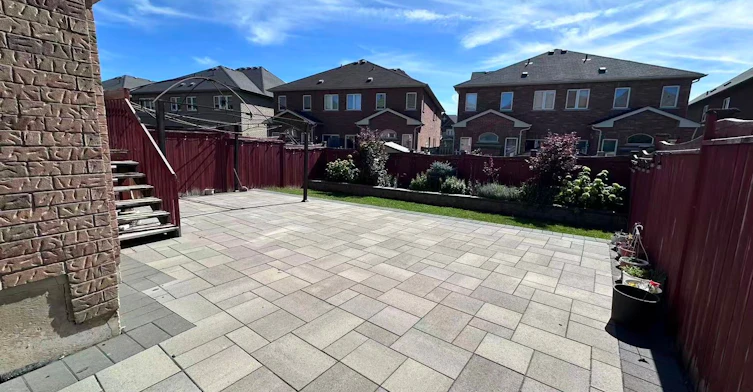 119 Maple Valley Road, Vaughan, ON, L6A 0X5 - 15