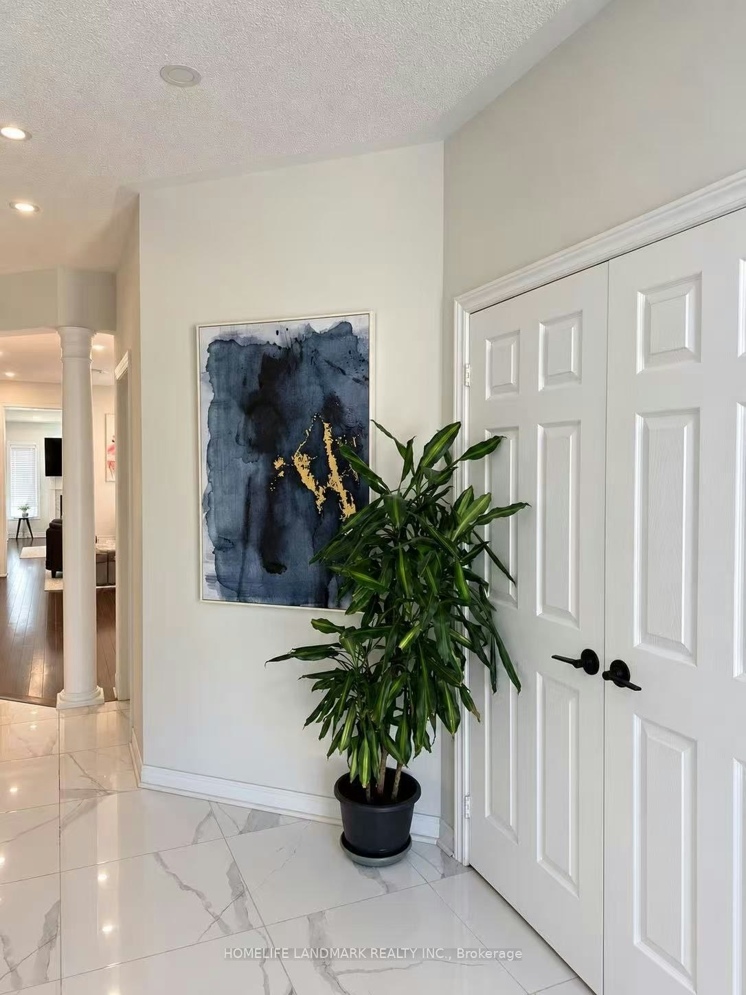 119 Maple Valley Road, Vaughan, ON, L6A 0X5 - 2