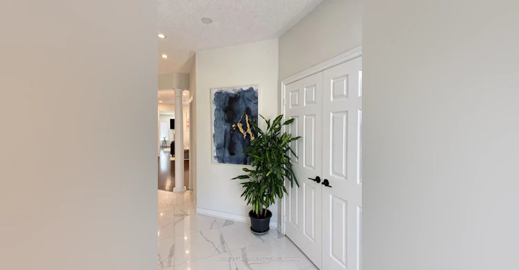 119 Maple Valley Road, Vaughan, ON, L6A 0X5 - 2