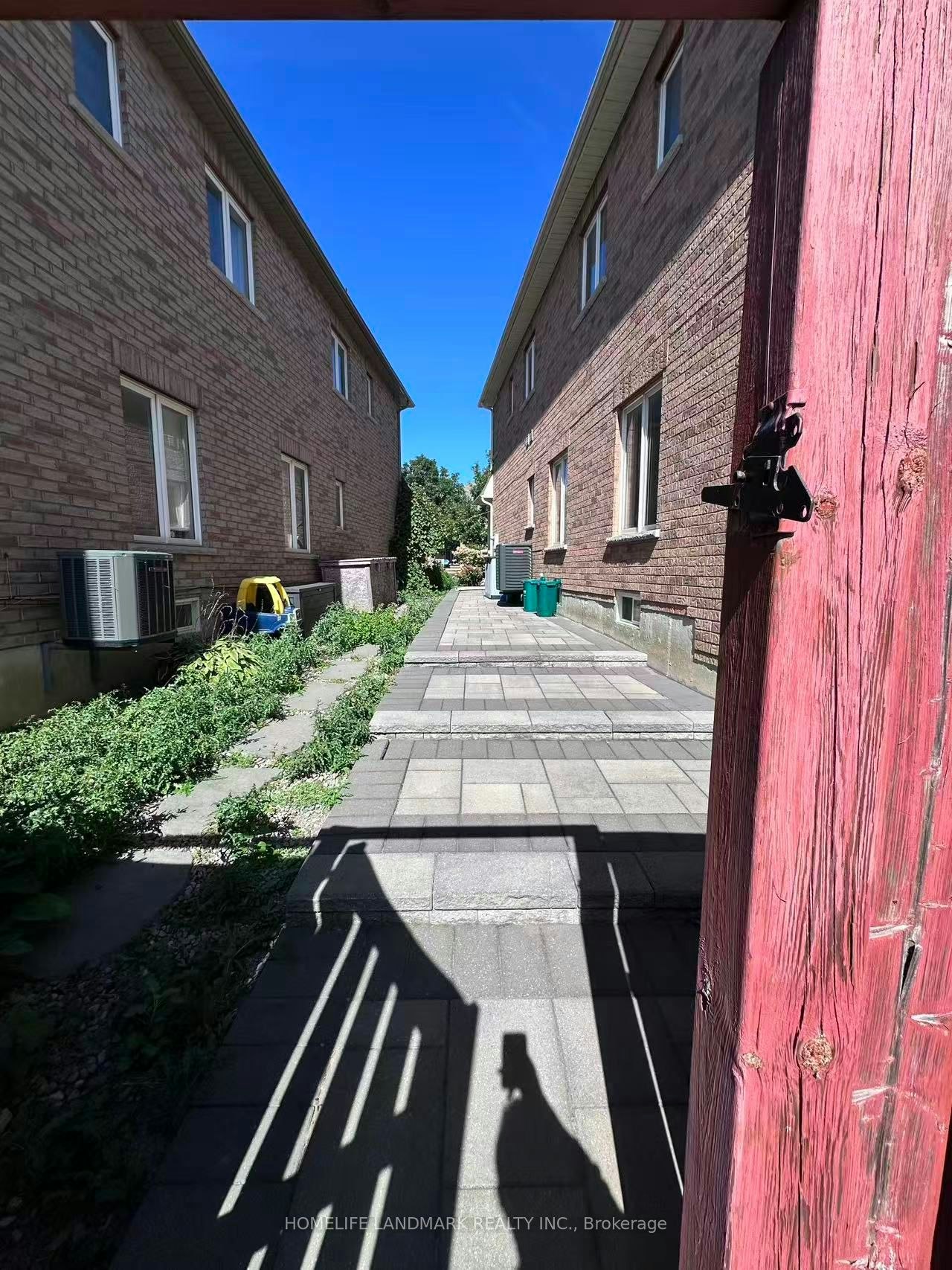 119 Maple Valley Road, Vaughan, ON, L6A 0X5 - 16