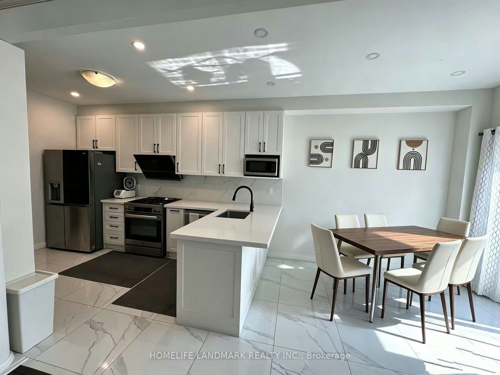 119 Maple Valley Road, Vaughan, ON, L6A 0X5 - 10