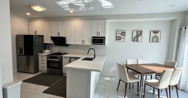 119 Maple Valley Road, Vaughan, ON, L6A 0X5 - 10