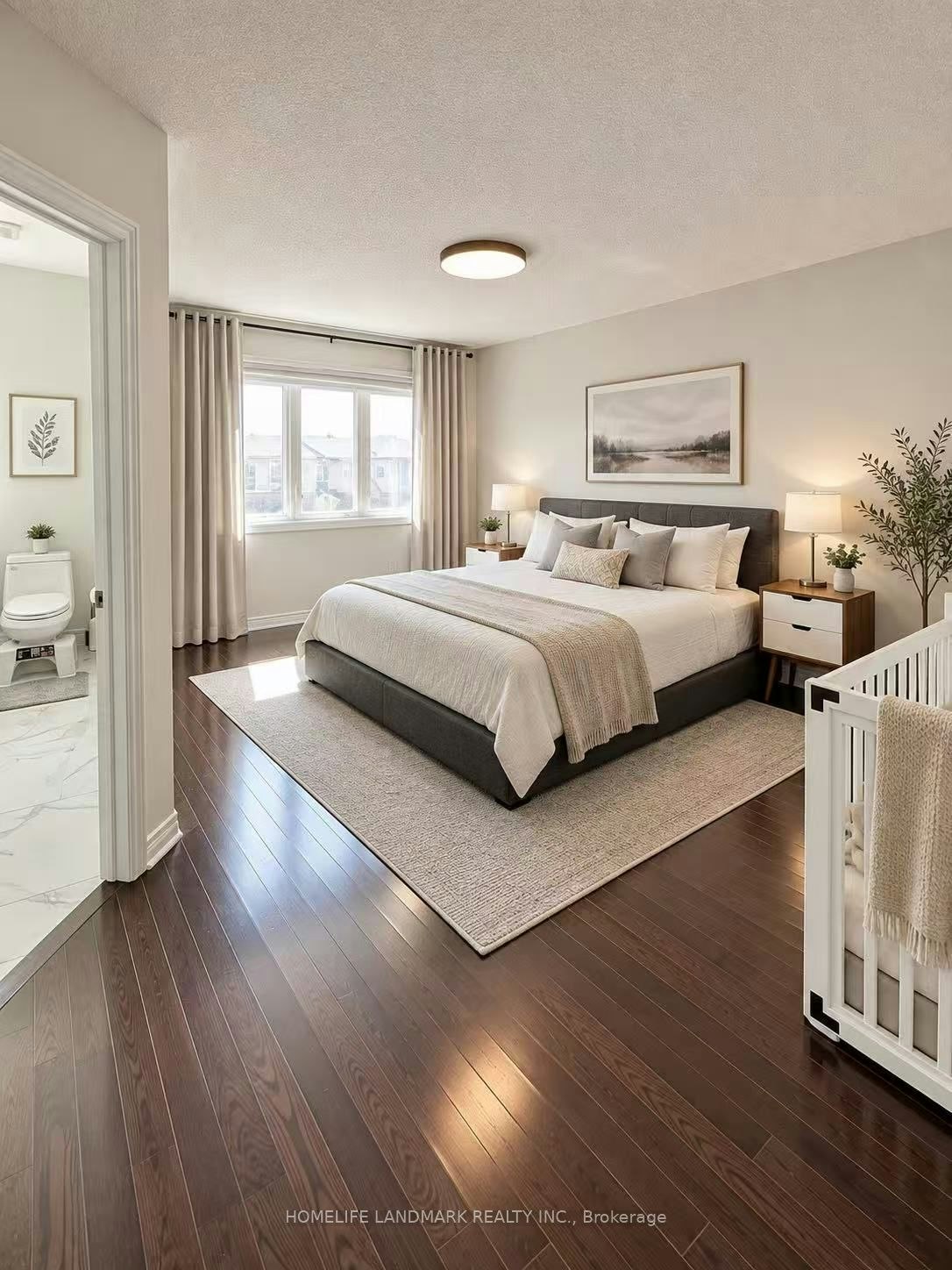 119 Maple Valley Road, Vaughan, ON, L6A 0X5 - 7