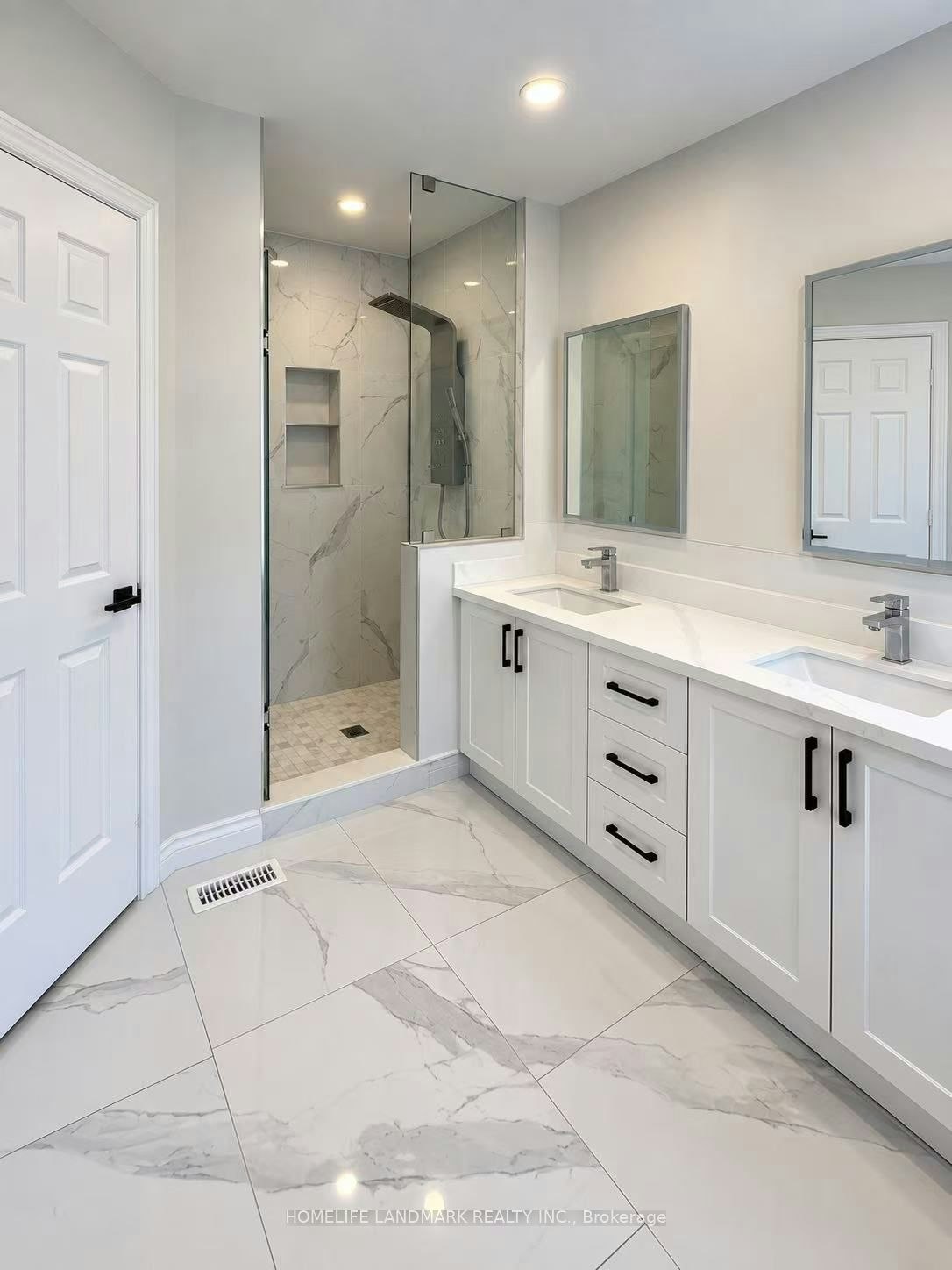 119 Maple Valley Road, Vaughan, ON, L6A 0X5 - 13
