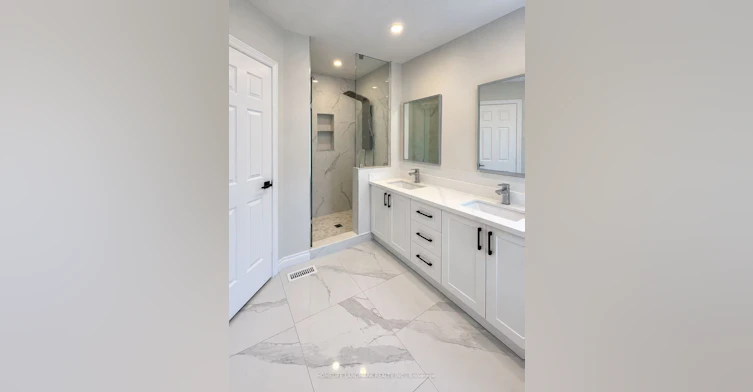 119 Maple Valley Road, Vaughan, ON, L6A 0X5 - 13