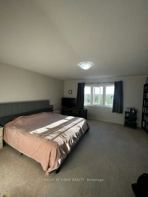 50 Payne Crescent, Aurora, ON, L4G 0X8 - 10