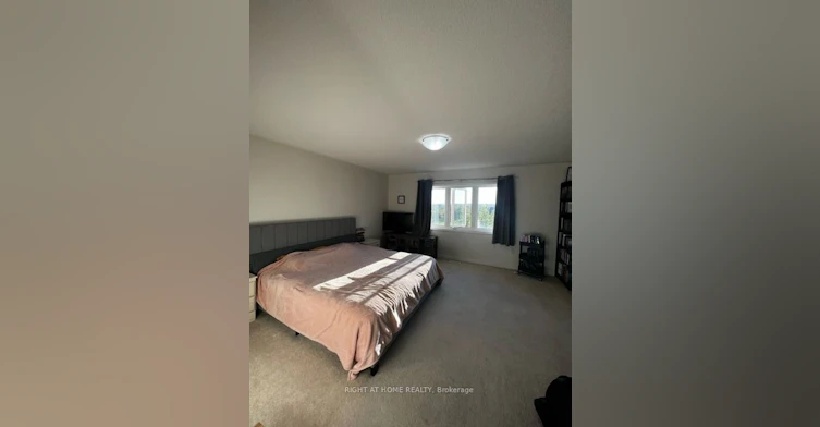 50 Payne Crescent, Aurora, ON, L4G 0X8 - 10