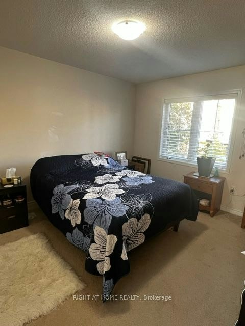 50 Payne Crescent, Aurora, ON, L4G 0X8 - 8
