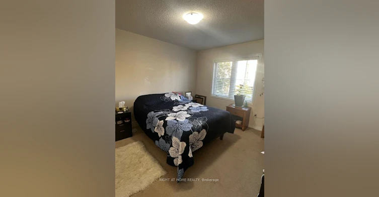 50 Payne Crescent, Aurora, ON, L4G 0X8 - 8