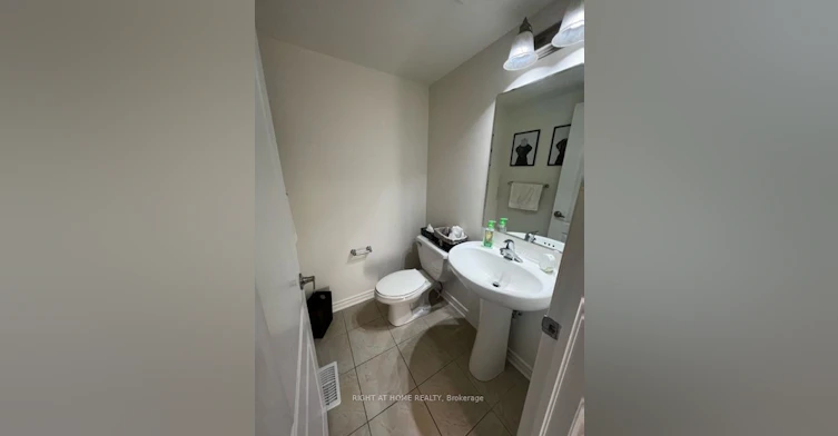 50 Payne Crescent, Aurora, ON, L4G 0X8 - 5