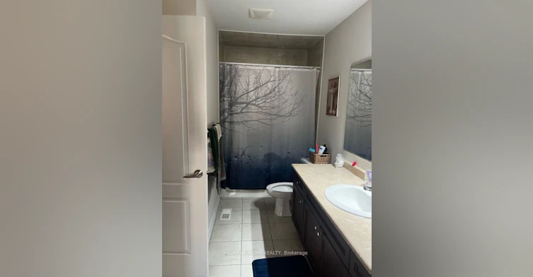 50 Payne Crescent, Aurora, ON, L4G 0X8 - 9