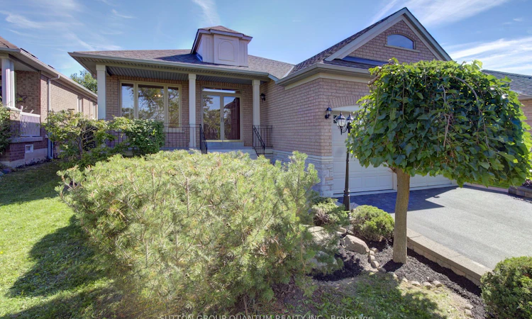 149 Haymer Drive