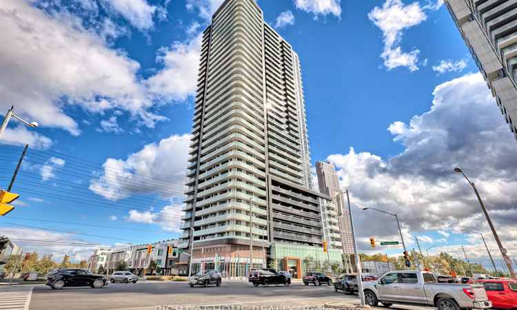 2617-7895 Jane Street