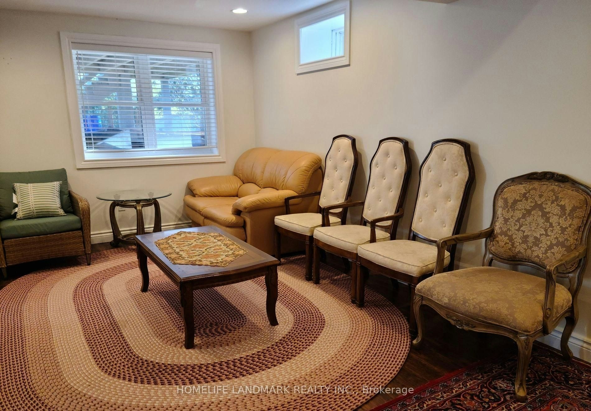 90 Marsden Court, Newmarket, ON, L3Y 7P5 - 7