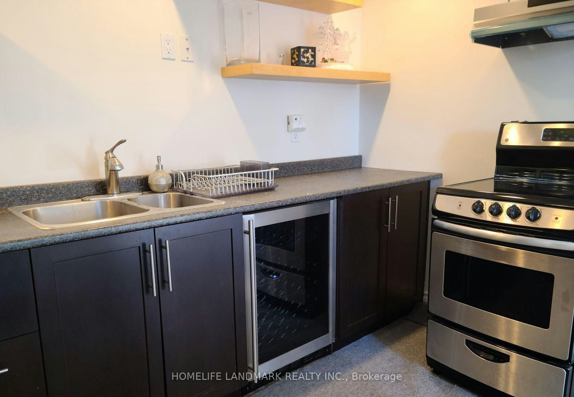90 Marsden Court, Newmarket, ON, L3Y 7P5 - 5