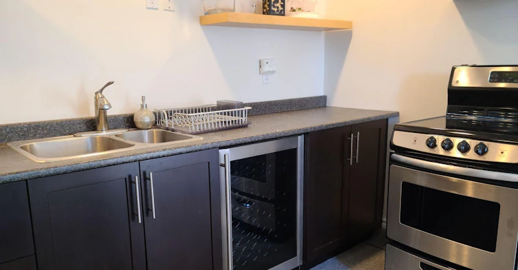 90 Marsden Court, Newmarket, ON, L3Y 7P5 - 5