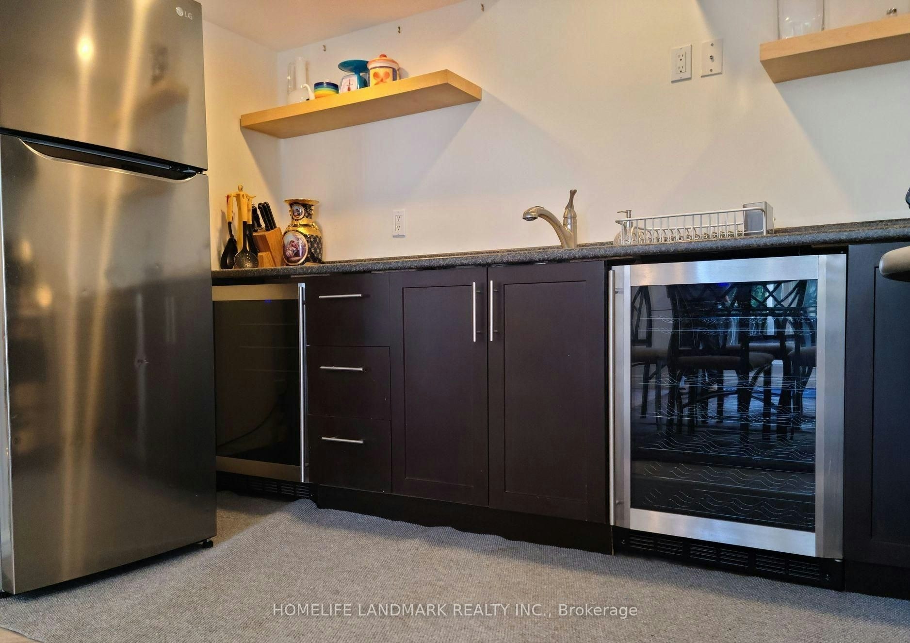 90 Marsden Court, Newmarket, ON, L3Y 7P5 - 4