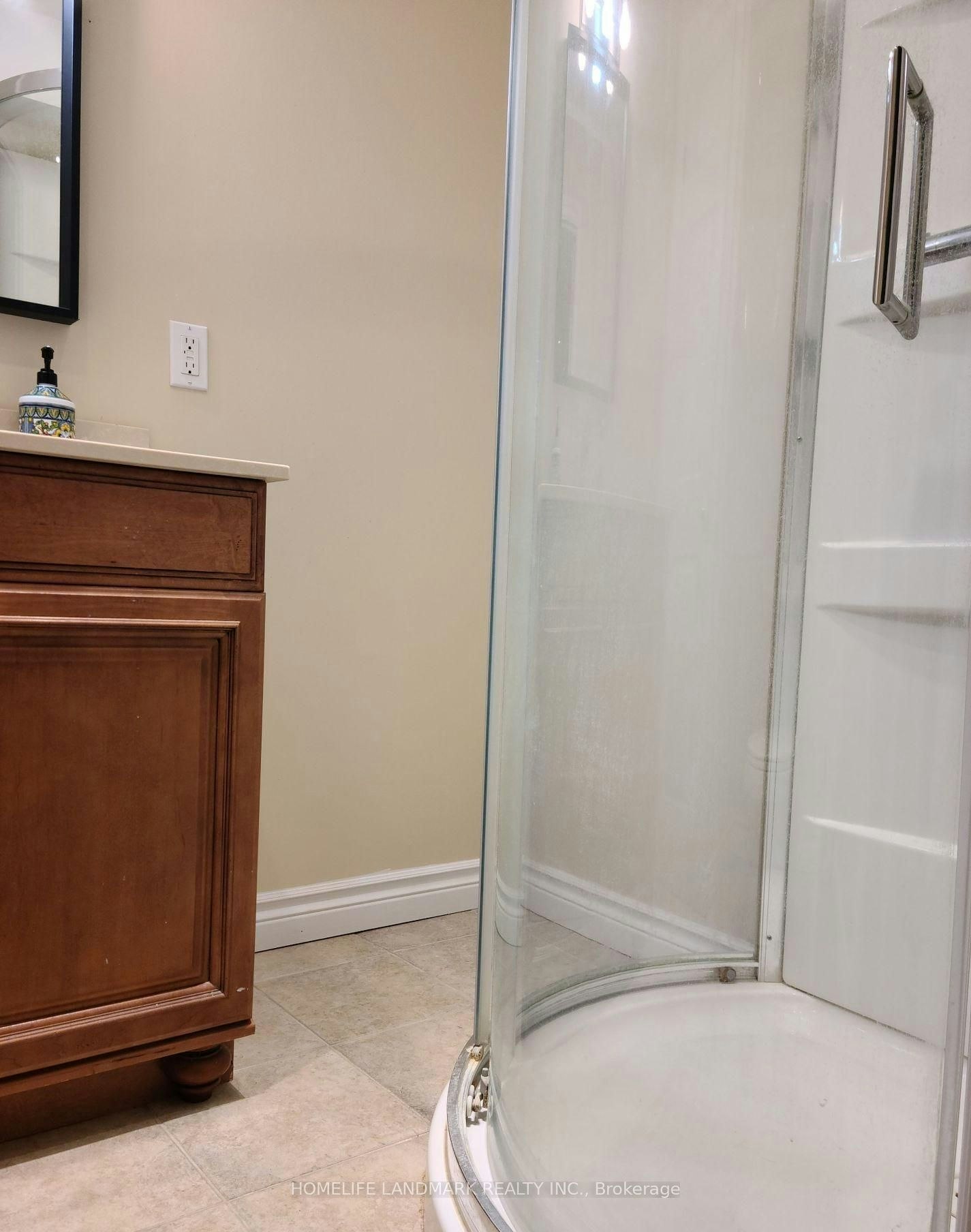 90 Marsden Court, Newmarket, ON, L3Y 7P5 - 10