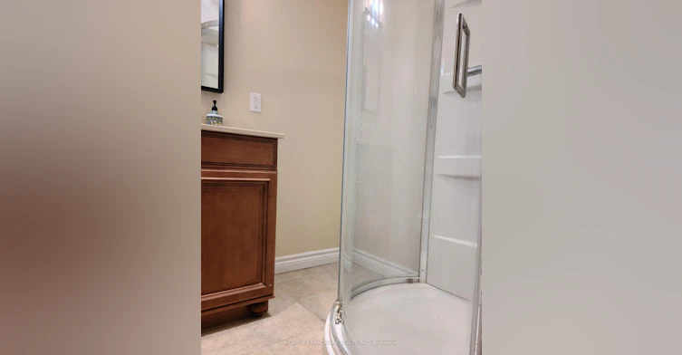 90 Marsden Court, Newmarket, ON, L3Y 7P5 - 10