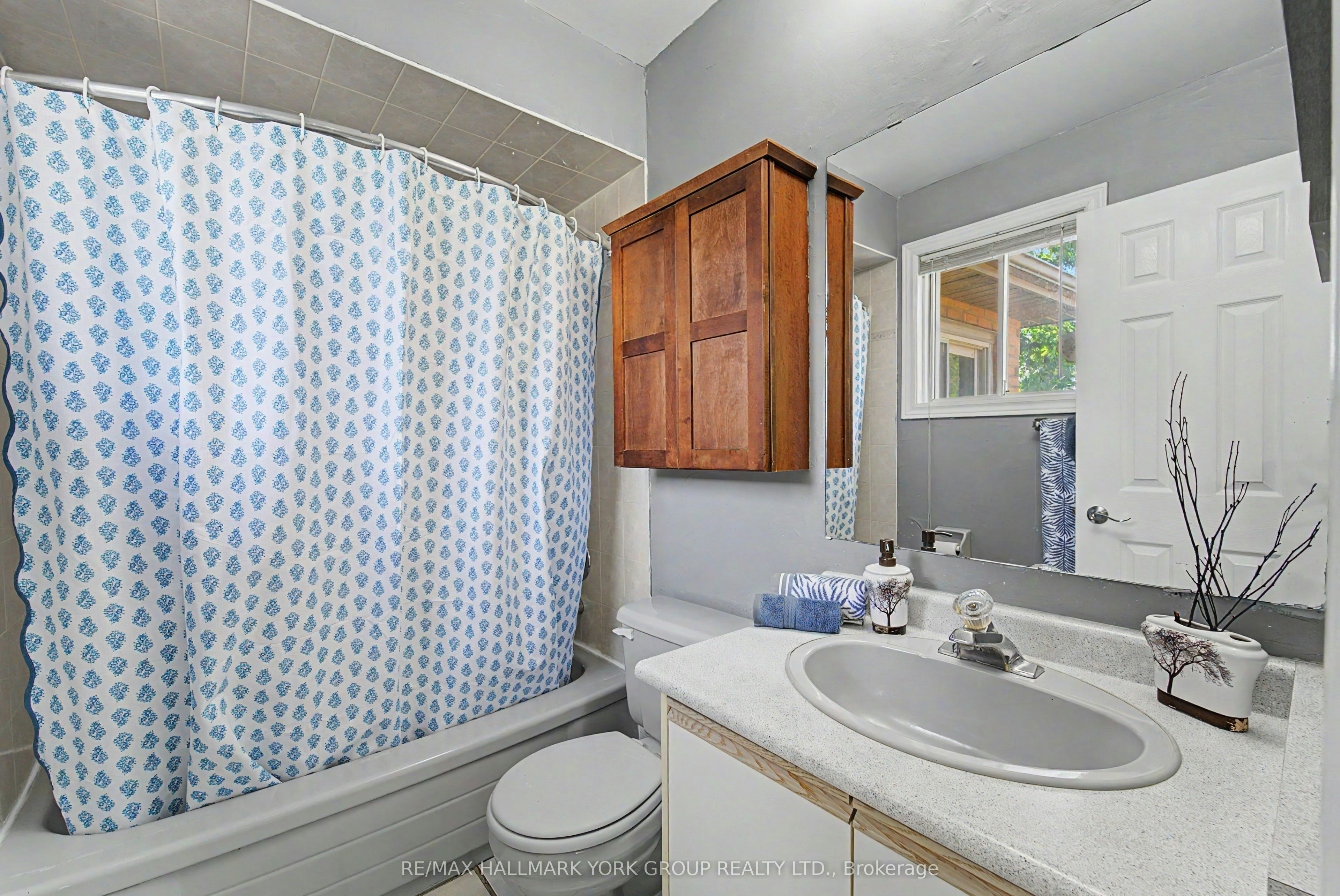 89 Metro Road N, Georgina, ON, L4P 3W9 - 15
