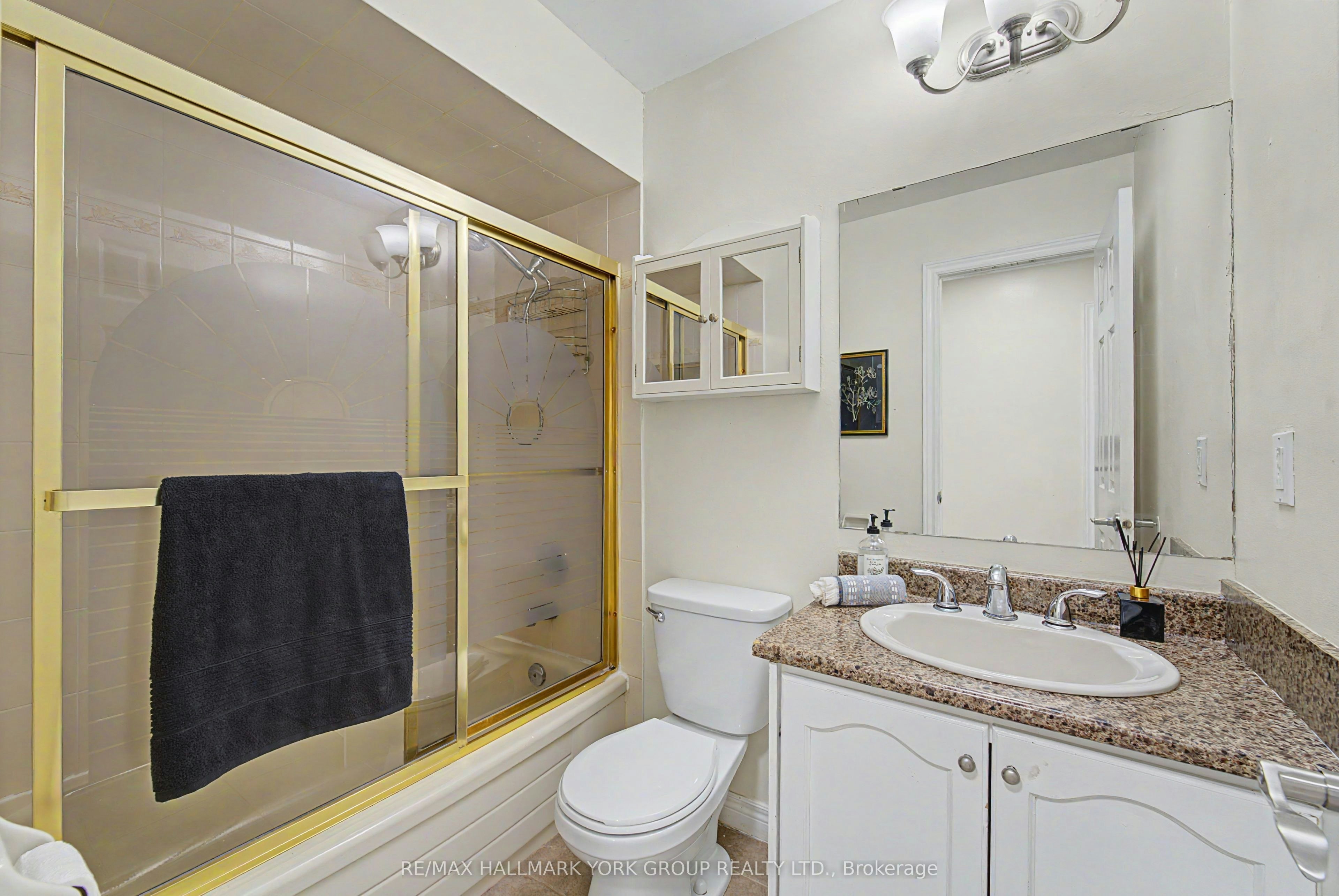 89 Metro Road N, Georgina, ON, L4P 3W9 - 16