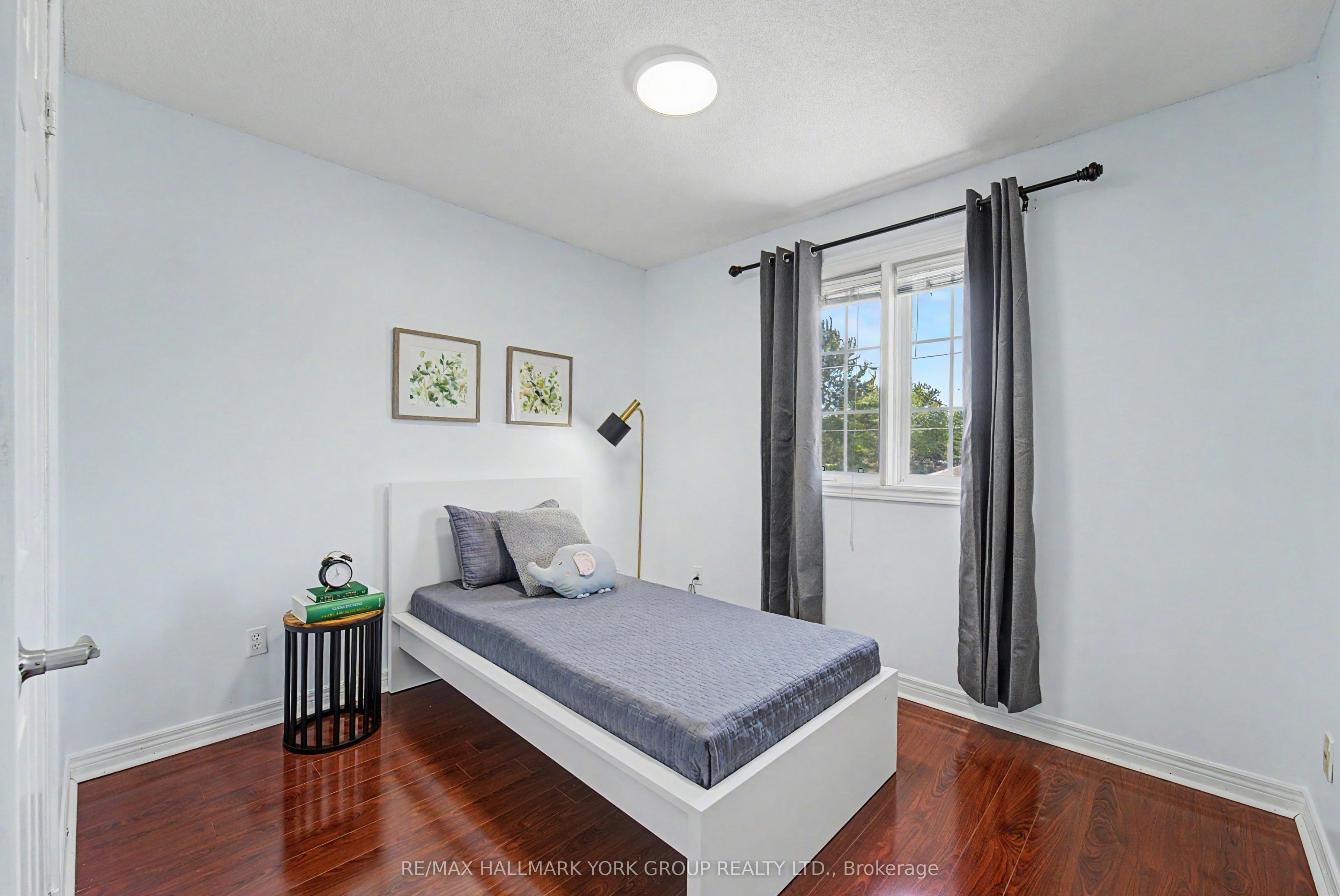 89 Metro Road N, Georgina, ON, L4P 3W9 - 14