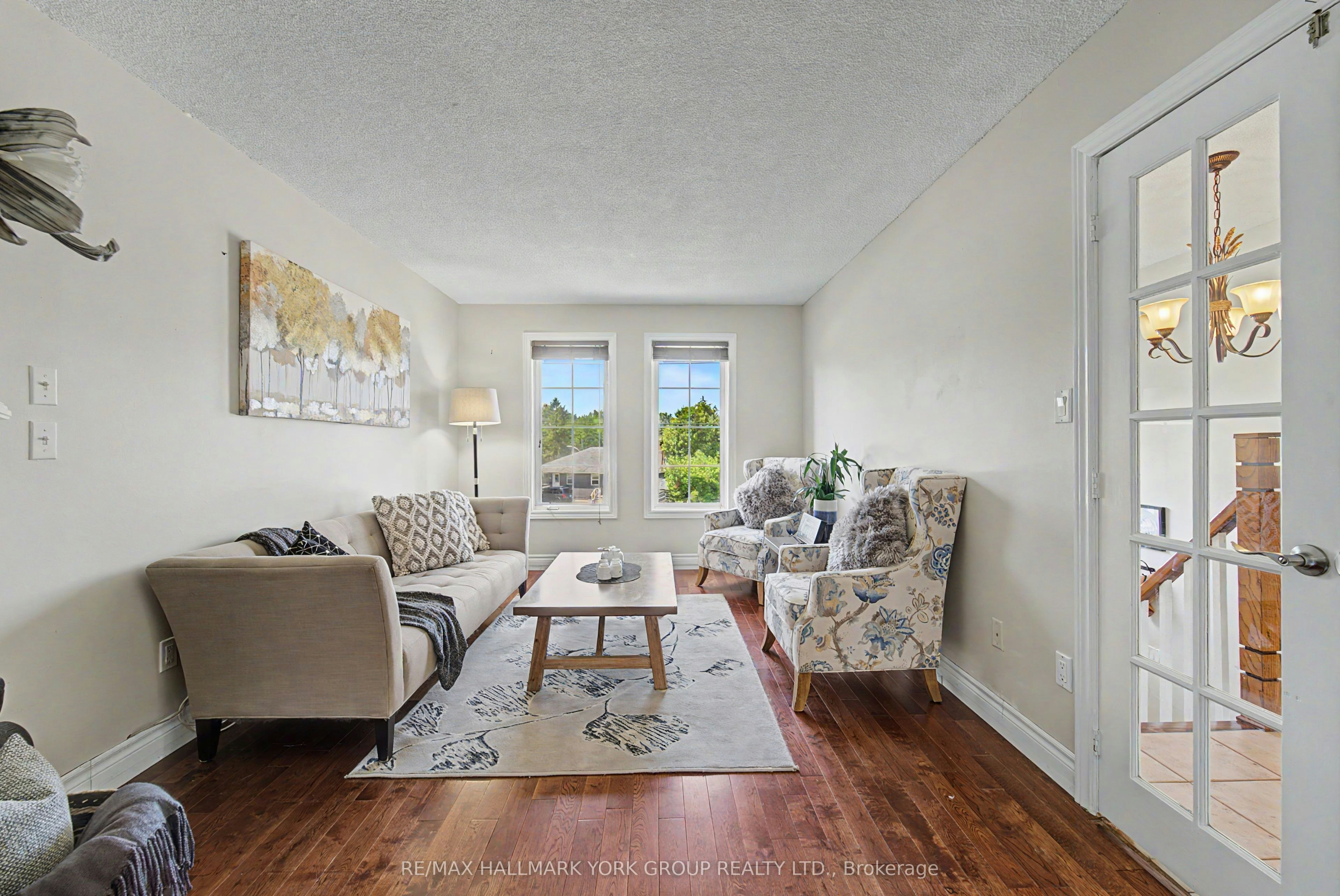 89 Metro Road N, Georgina, ON, L4P 3W9 - 4