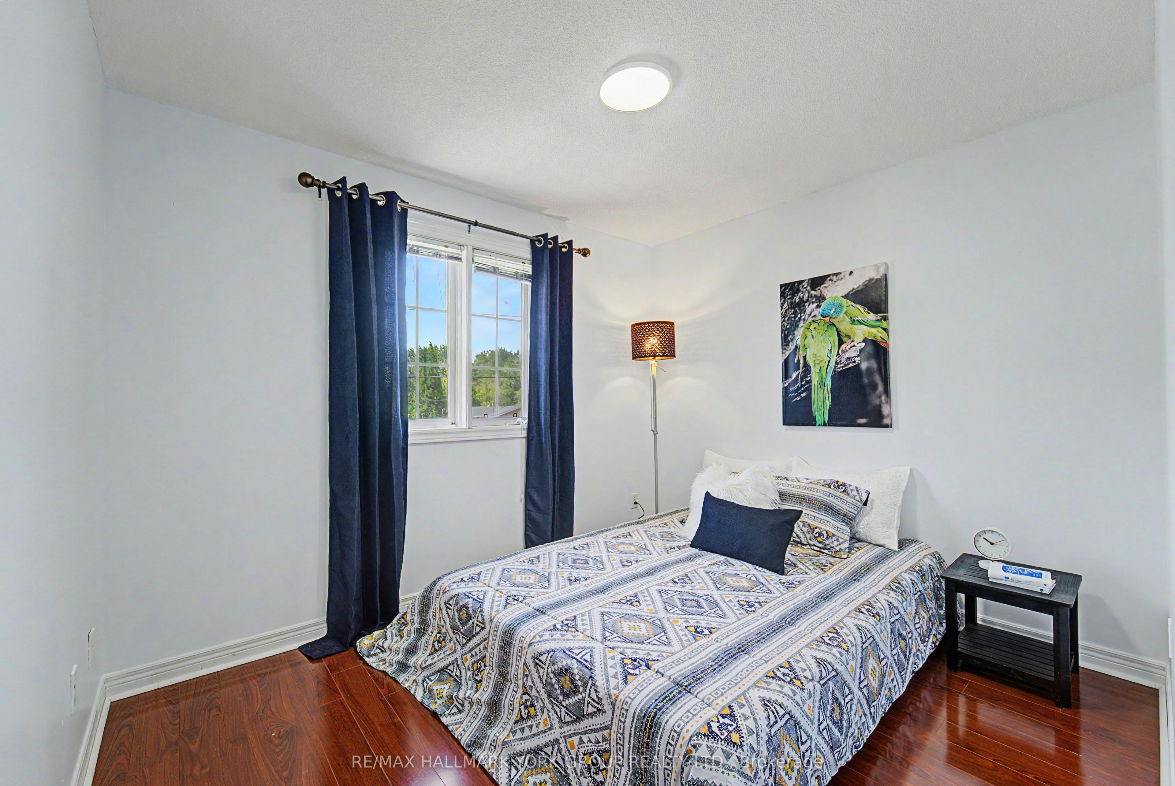 89 Metro Road N, Georgina, ON, L4P 3W9 - 13