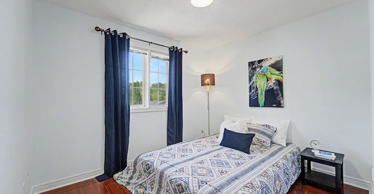 89 Metro Road N, Georgina, ON, L4P 3W9 - 13