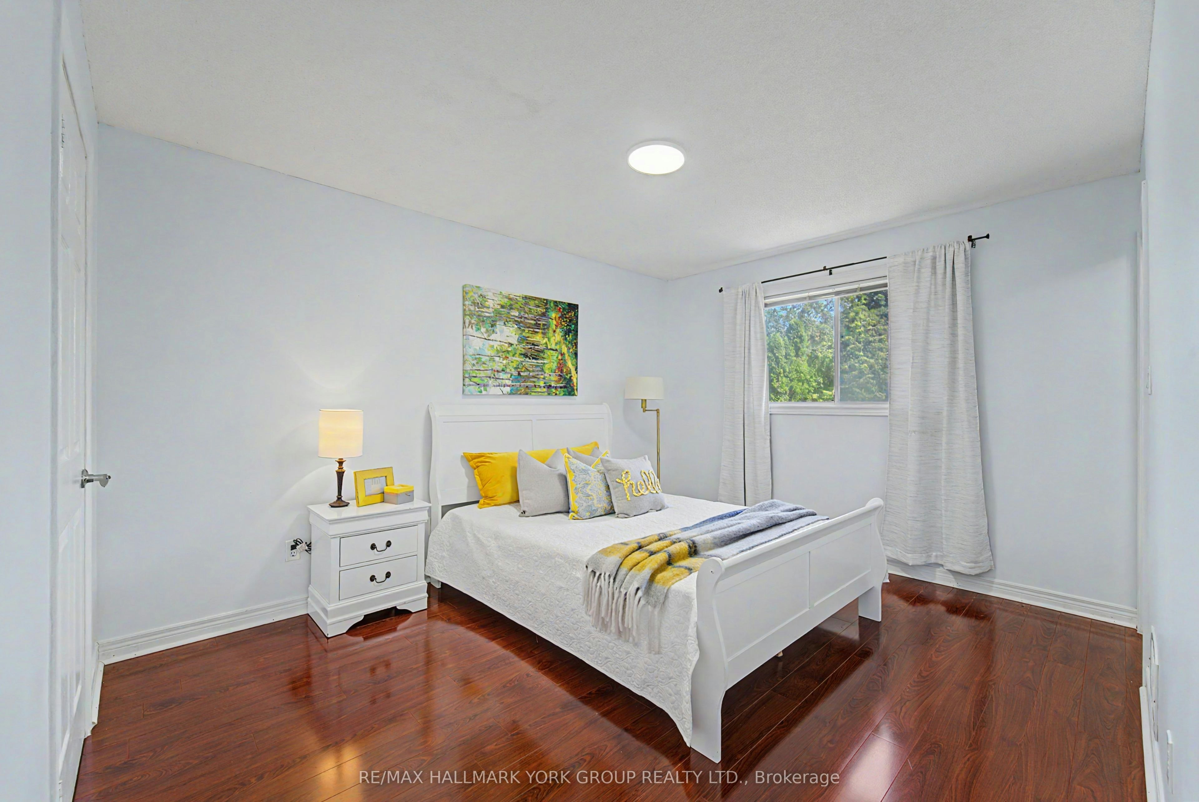 89 Metro Road N, Georgina, ON, L4P 3W9 - 11